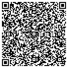 QR code with Leialoha Cheryl L MD contacts