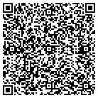 QR code with Emergency Locksmith Available 24 7 contacts