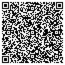 QR code with Rudolph A Damico contacts