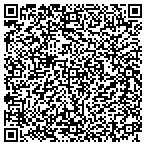 QR code with Emergency Locksmith Available 24 7 contacts