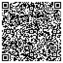QR code with Long Dennis C MD contacts