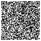 QR code with New Concept Painting Service contacts