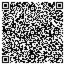 QR code with Soltis Construction contacts