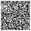 QR code with Russell M Mccombs contacts