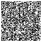 QR code with Maehara Eye Surgry & Laser LLC contacts