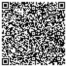 QR code with Maehara Jeffrey R MD contacts