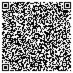 QR code with Emergency Riata Trace Pkwy Locksmith contacts