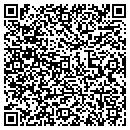 QR code with Ruth J Murphy contacts