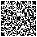 QR code with Ryan Struve contacts