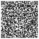 QR code with Barstools Galore Inc contacts