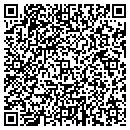 QR code with Reagan Thomas contacts