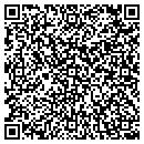 QR code with Mccartin Richard MD contacts