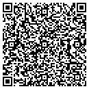 QR code with S4 Solutions contacts