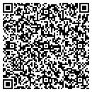 QR code with Merchant Frederick MD contacts