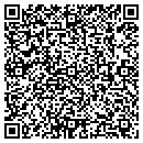 QR code with Video Zone contacts