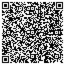 QR code with Moy Mitchell A MD contacts