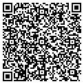 QR code with Still Custom Builders contacts