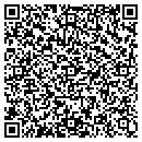 QR code with Proex Trading Inc contacts
