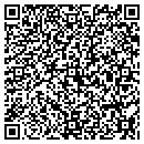 QR code with Levinson Leah PhD contacts