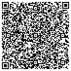 QR code with Falcon Head Blvd Available Locksmith contacts