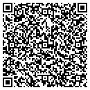 QR code with Sam Good contacts