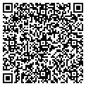 QR code with Lmi Technologies contacts