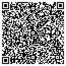 QR code with Scirocco Group contacts