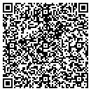 QR code with Jammin contacts