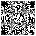 QR code with Fiesta St Emergency Locksmith contacts