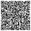 QR code with Neuroscience Institute contacts