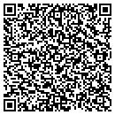 QR code with Samuel L Sprinkle contacts