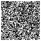 QR code with Victory Temple Apostolic Chr contacts