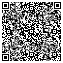 QR code with Sandeep Dhond contacts