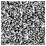QR code with Fortress Lock, Safe, & Security, LLC contacts