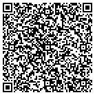 QR code with Nishimura Gwendolyn Y MD contacts