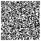 QR code with Selective Settlements International contacts