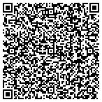 QR code with Vineyard Community Church Of Decatur Inc contacts