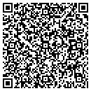 QR code with LuJus Liquor contacts