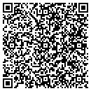 QR code with Nuanez Paz C MD contacts