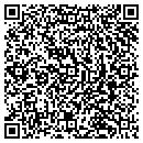 QR code with Ob-Gyn Hawaii contacts