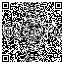 QR code with Sandra Cunnagin contacts
