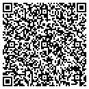 QR code with Sandra K Jones contacts