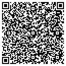 QR code with Ohata Ann A MD contacts