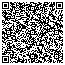 QR code with Okamoto James MD contacts