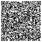 QR code with High Security Locks In  AUSTIN contacts