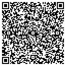 QR code with Joseph M Kaes contacts