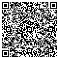 QR code with Magnolia Care Group contacts