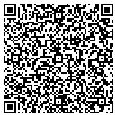 QR code with Sara E Woodhull contacts