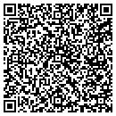 QR code with Recyclers Are Us contacts