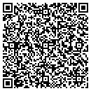 QR code with Hudson Bend Locksmith contacts